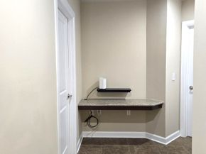 1900 Genesee Street 207, Houston TX 77006