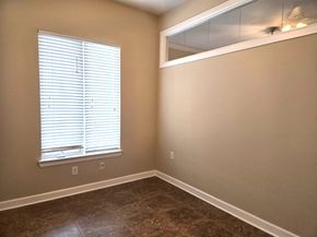 1900 Genesee Street 207, Houston TX 77006