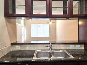 1900 Genesee Street 207, Houston TX 77006
