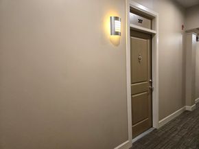 1900 Genesee Street 207, Houston TX 77006