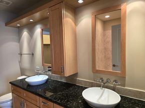 1900 Genesee Street 207, Houston TX 77006