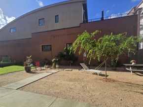 1900 Genesee Street 207, Houston TX 77006