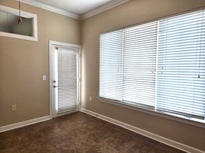 1900 Genesee Street 207, Houston TX 77006