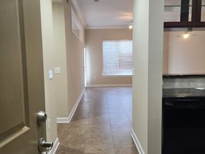 1900 Genesee Street 207, Houston TX 77006