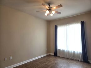 1900 Genesee Street 207, Houston TX 77006