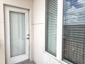 1900 Genesee Street 207, Houston TX 77006