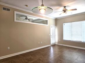 1900 Genesee Street 207, Houston TX 77006