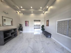 1900 Genesee Street 207, Houston TX 77006