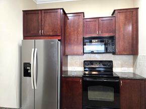 1900 Genesee Street 207, Houston TX 77006