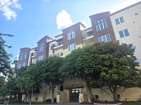 1900 Genesee Street 207, Houston TX 77006