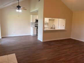 3307 E Heatherock Circle, Sugar Land TX 77479