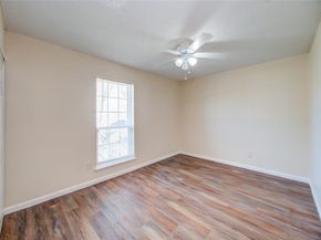 3307 E Heatherock Circle, Sugar Land TX 77479