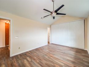 3307 E Heatherock Circle, Sugar Land TX 77479