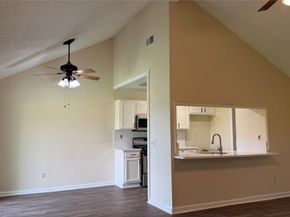 3307 E Heatherock Circle, Sugar Land TX 77479