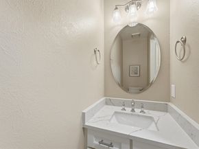 2018 Old Dixie Drive, Richmond TX 77406