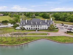 2018 Old Dixie Drive, Richmond TX 77406