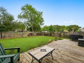 2018 Old Dixie Drive, Richmond TX 77406