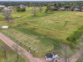 2018 Old Dixie Drive, Richmond TX 77406