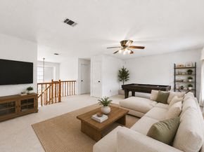 2018 Old Dixie Drive, Richmond TX 77406