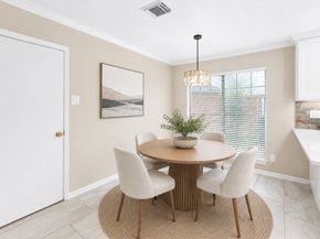 2018 Old Dixie Drive, Richmond TX 77406