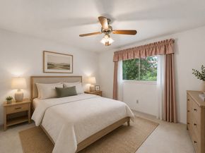 2018 Old Dixie Drive, Richmond TX 77406