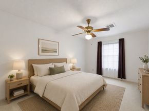 2018 Old Dixie Drive, Richmond TX 77406