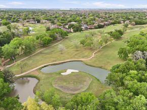2018 Old Dixie Drive, Richmond TX 77406