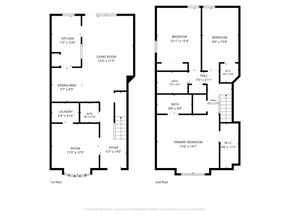 14707 Barryknoll Lane 168, Houston TX 77079