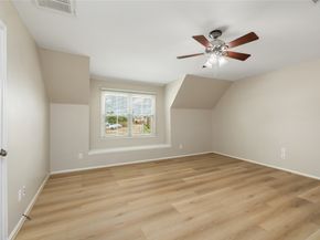 14707 Barryknoll Lane 168, Houston TX 77079