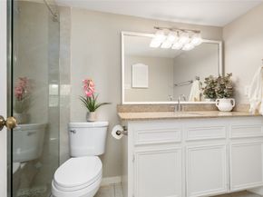 14707 Barryknoll Lane 168, Houston TX 77079
