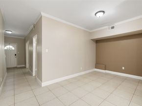 14707 Barryknoll Lane 168, Houston TX 77079