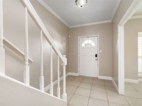 14707 Barryknoll Lane 168, Houston TX 77079