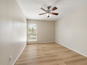 14707 Barryknoll Lane 168, Houston TX 77079