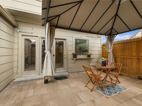 14707 Barryknoll Lane 168, Houston TX 77079