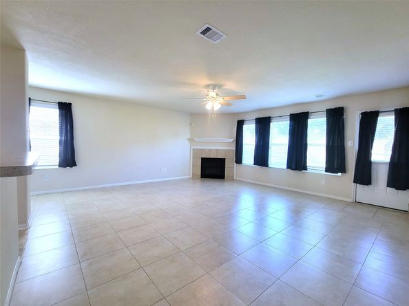 5007 Fair Oak Dale Lane, Humble TX 77346