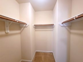 5007 Fair Oak Dale Lane, Humble TX 77346