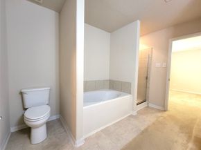 5007 Fair Oak Dale Lane, Humble TX 77346