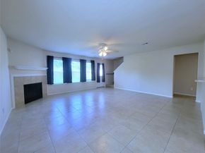 5007 Fair Oak Dale Lane, Humble TX 77346