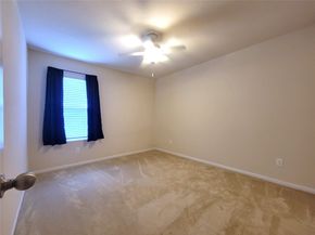 5007 Fair Oak Dale Lane, Humble TX 77346