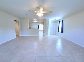 5007 Fair Oak Dale Lane, Humble TX 77346