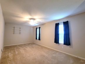 5007 Fair Oak Dale Lane, Humble TX 77346