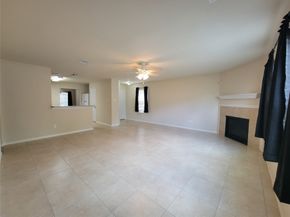5007 Fair Oak Dale Lane, Humble TX 77346