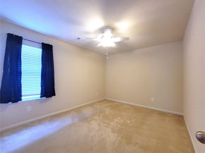 5007 Fair Oak Dale Lane, Humble TX 77346