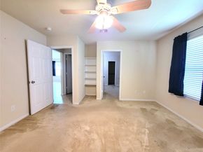 5007 Fair Oak Dale Lane, Humble TX 77346