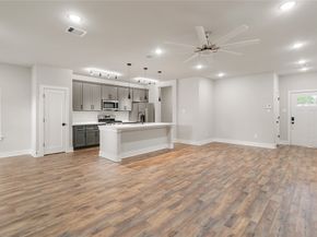 10301 Ashville Drive, Houston TX 77051