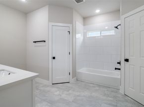 10301 Ashville Drive, Houston TX 77051