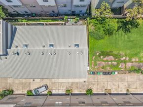 708 Ruthven Street, Houston TX 77019