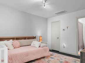 708 Ruthven Street, Houston TX 77019