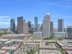 708 Ruthven Street, Houston TX 77019