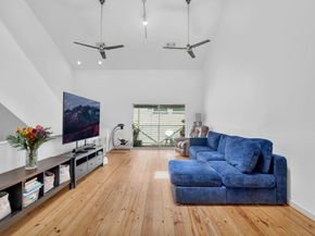 708 Ruthven Street, Houston TX 77019
